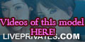 MeganLeave PRIVATE